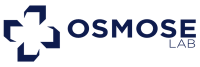 Osmose Lab